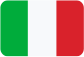 Укладка на поддоны Italiano